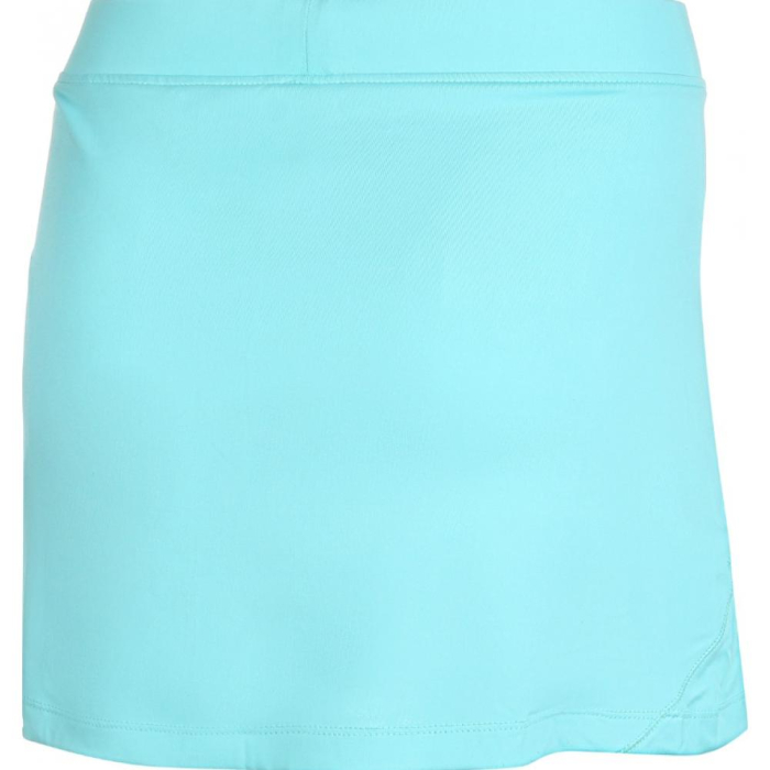 FUSTA FILA Sonia Girls BLUE RADIANCE [2]