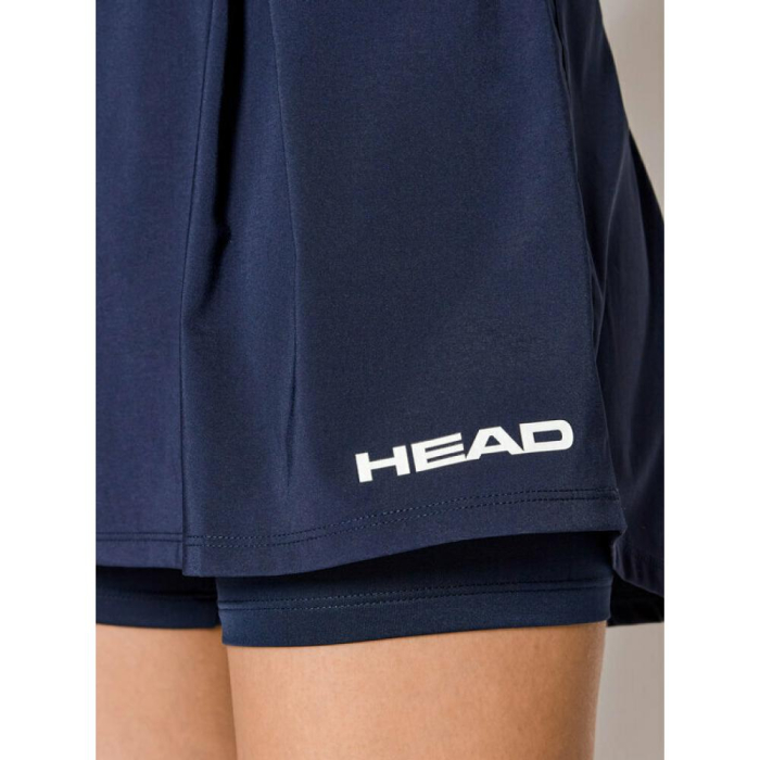 FUSTA HEAD DAMA DYNAMIC DB [2]