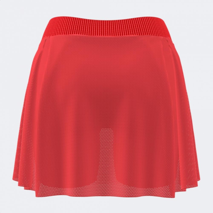 FUSTA JOMA BREAK FLUOR CORAL [5]