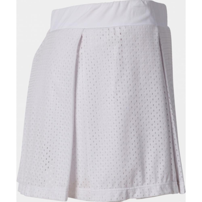 FUSTA JOMA BREAK WHITE [4]