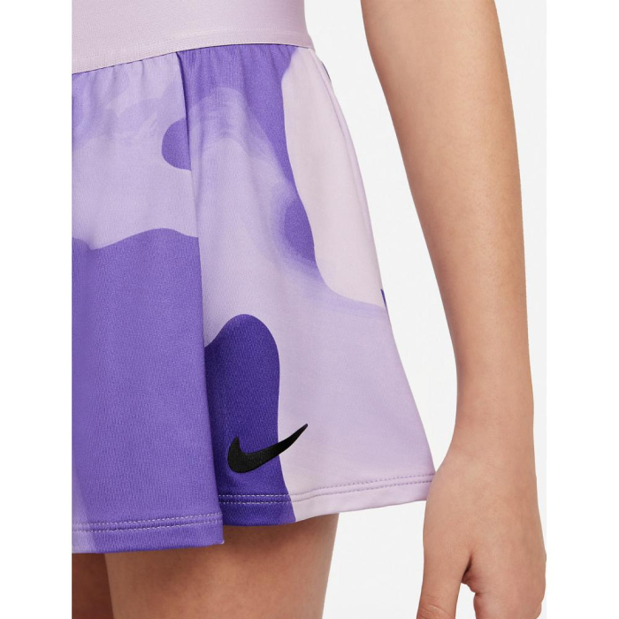 FUSTA NIKE G DRI-FIT VICTORY Mov Printed [5]