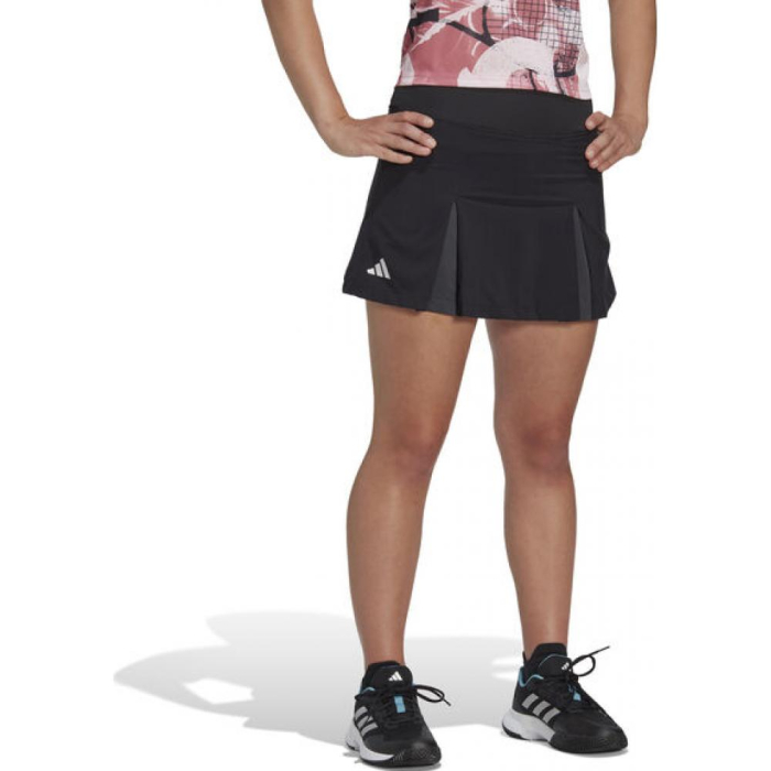 FUSTA TENIS ADIDAS W PLEATED [1]