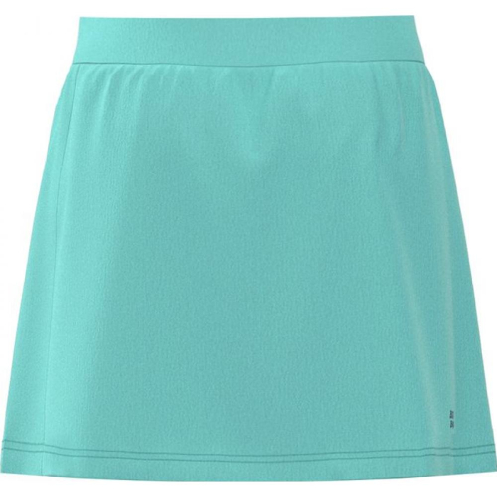 FUSTA TENIS BIDI BADU AQUA BLUE [2]