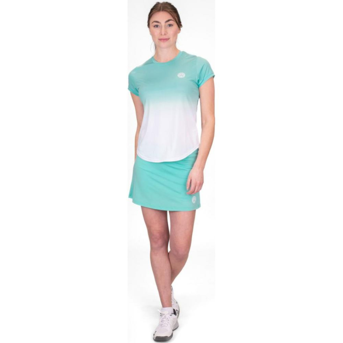 FUSTA TENIS BIDI BADU AQUA BLUE [4]