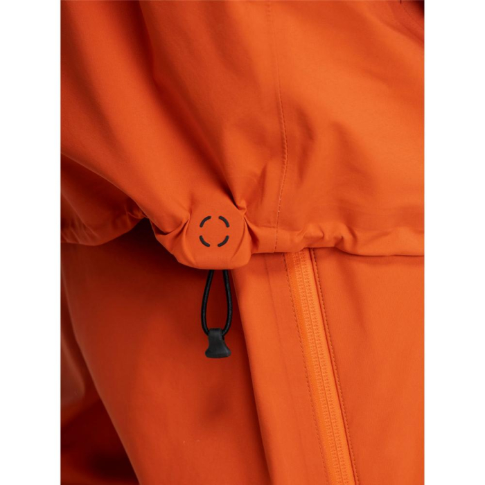Geaca Armada 3L Gore-Tex SUMMER FIG [4]