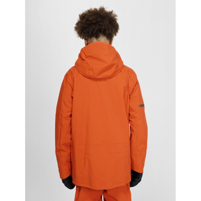 Geaca Armada 3L Gore-Tex SUMMER FIG [3]