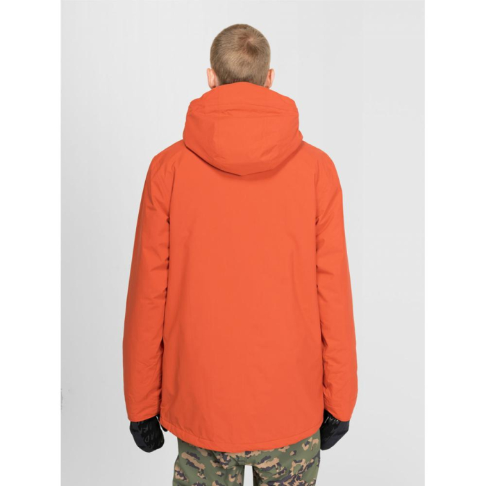 Geaca Armada Reedy Sunset [3]