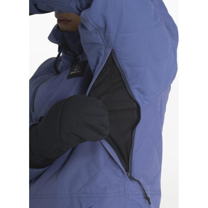 Geaca Armada Sterlet Insulated Jacket Twilight [5]