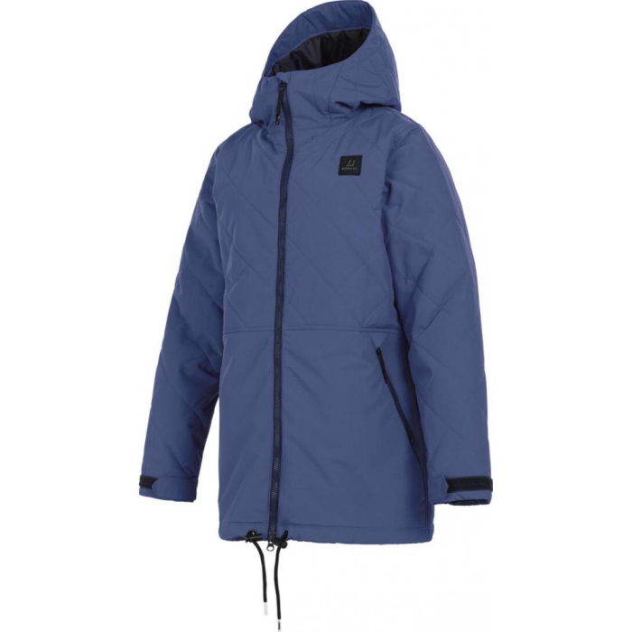 Geaca Armada Sterlet Insulated Jacket Twilight [2]