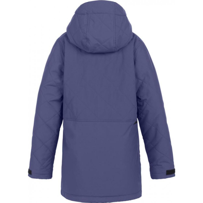 Geaca Armada Sterlet Insulated Jacket Twilight [3]