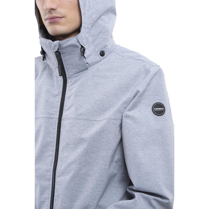 Geaca drumetie ICEPEAK AALEN [5]