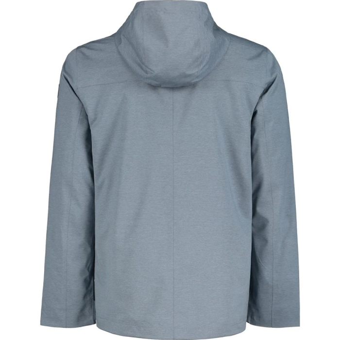 Geaca drumetie ICEPEAK AALEN [2]