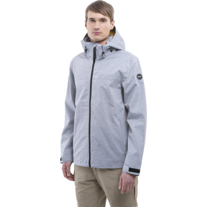 Geaca drumetie ICEPEAK AALEN [4]