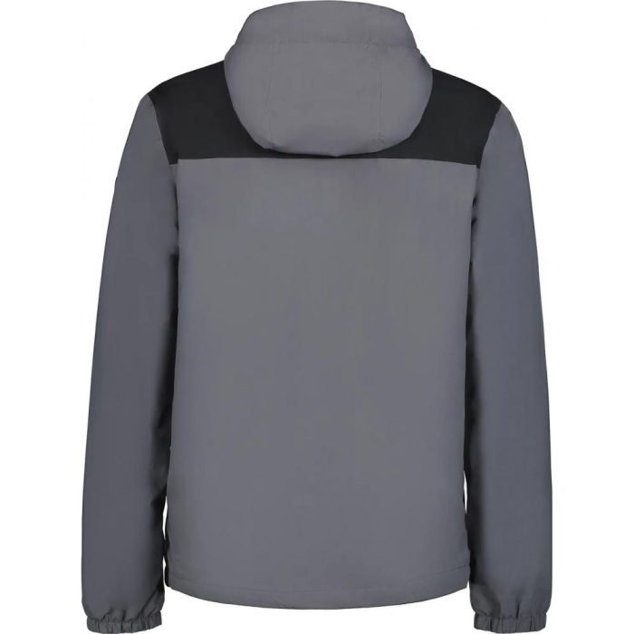 Geaca drumetie ICEPEAK ACKLEY [2]