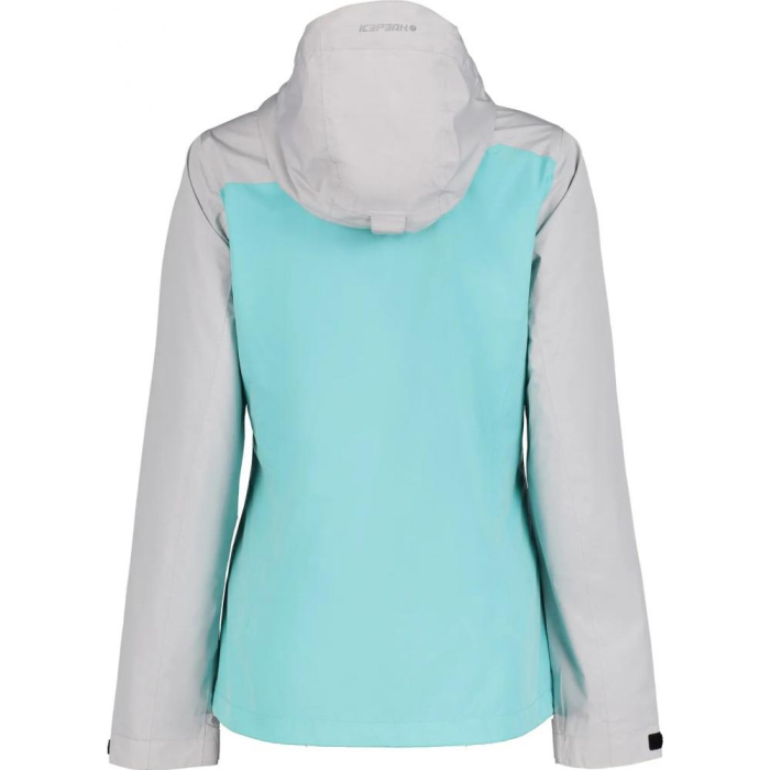 Geaca drumetie ICEPEAK BARNTRUP [2]