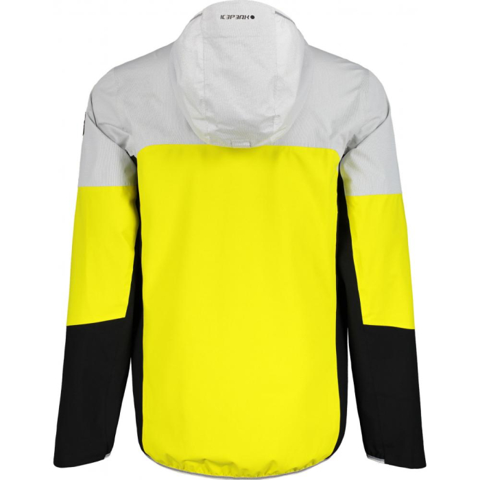 Geaca drumetie ICEPEAK DAWSON [2]