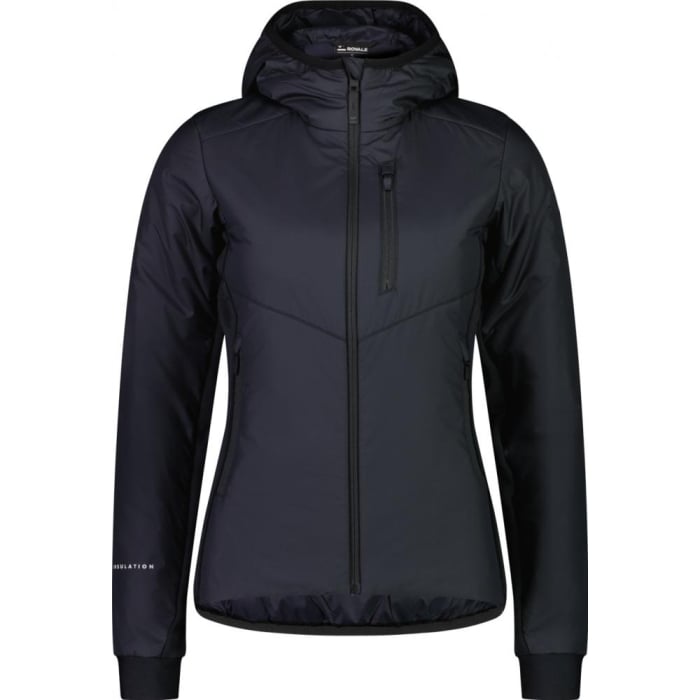 Geaca Merino Mons Royale Insulation Arete [1]