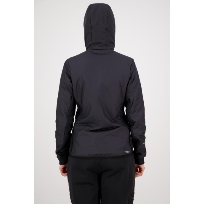 Geaca Merino Mons Royale Insulation Arete [4]