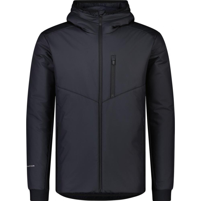 GEACA MERINO INSULATION MONS ROYALE ARETE BLACK [1]