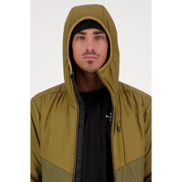 GEACA MERINO INSULATION MONS ROYALE ARETE FOREST FLOOR [3]