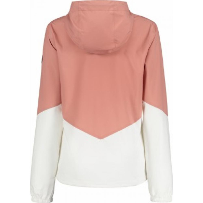 Geaca midlayer ICEPEAK ACEQUIA [2]