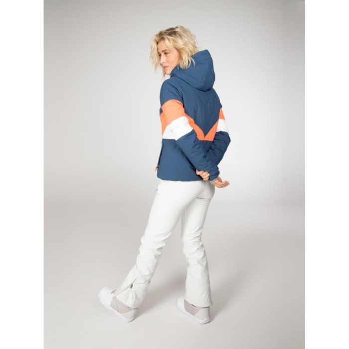 Geaca Protest BABE Atlantic [6]