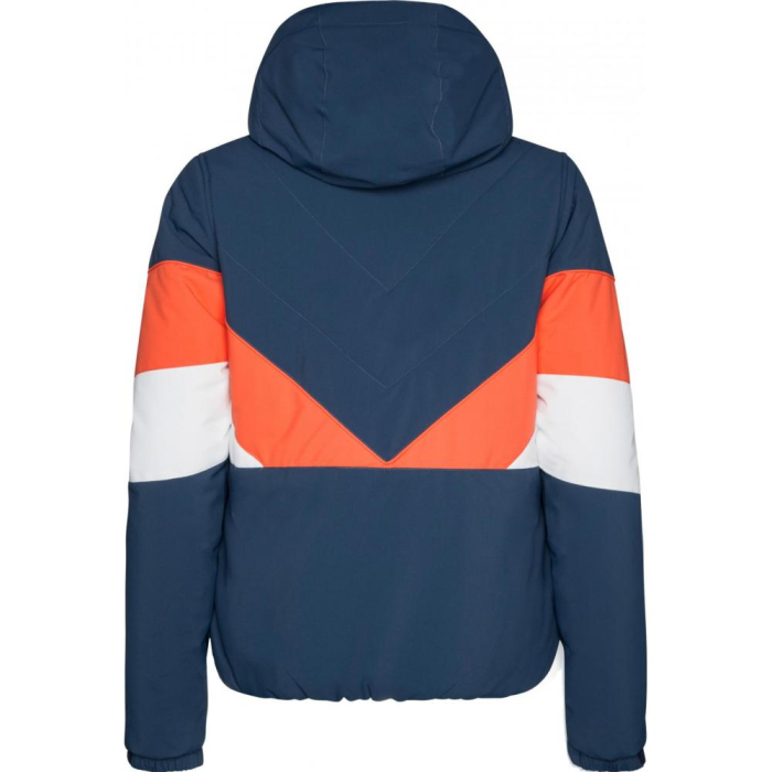 Geaca Protest BABE Atlantic [2]