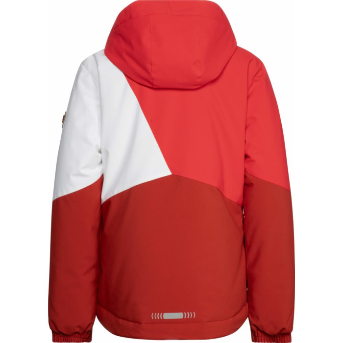 Geaca Protest CHERRY JR Happy [2]