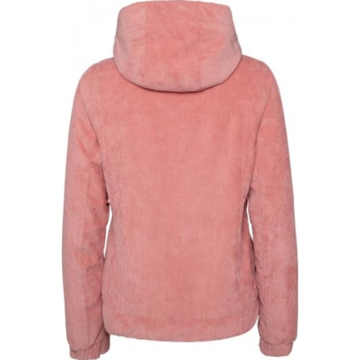 Geaca Protest Cutie Pink [5]