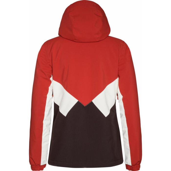 Geaca Protest Kelis Rocky [2]