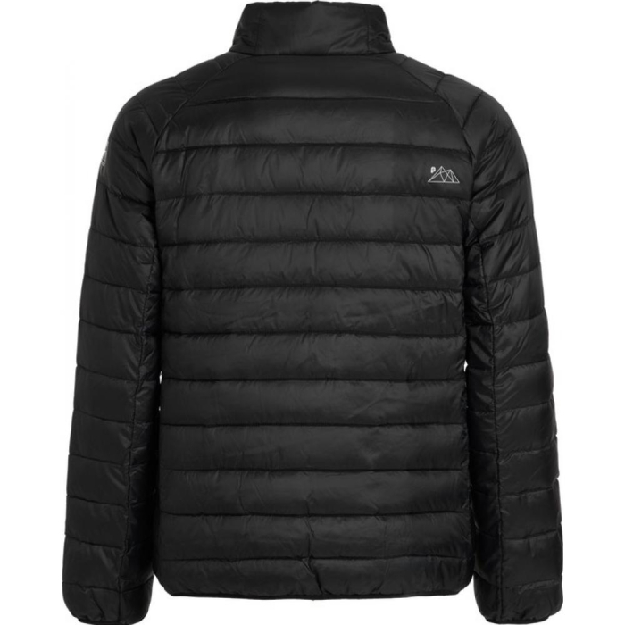 Geaca Protest PRTSHAFFER True Black [2]