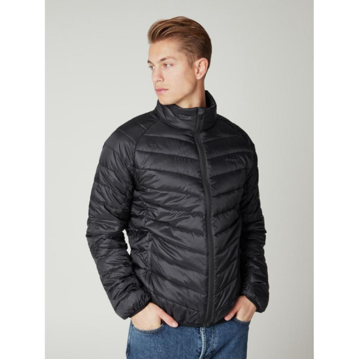 Geaca Protest PRTSHAFFER True Black [3]