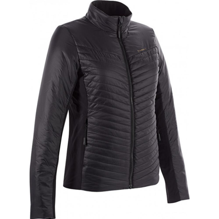 Geaca Therm-Ic POWJACKET SPEED WOMEN [2]
