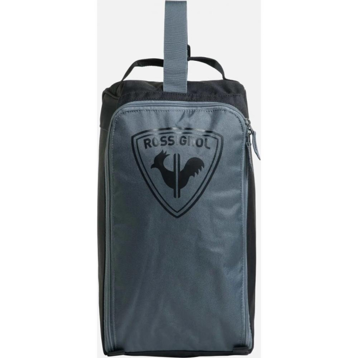 ROSSIGNOL HUSA CLAPARI TACTIC [4]