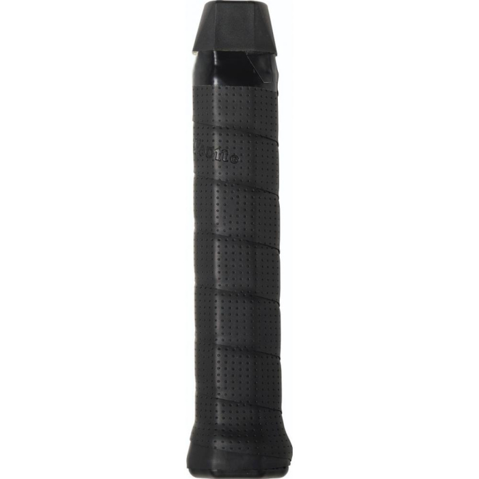 Grip Wilson Sublime Black [2]