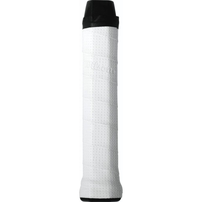 Grip Wilson Sublime White [2]