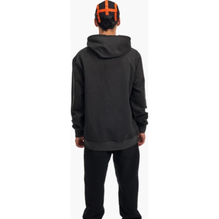 HANORAC IMPERMEABIL BATALEON [2]