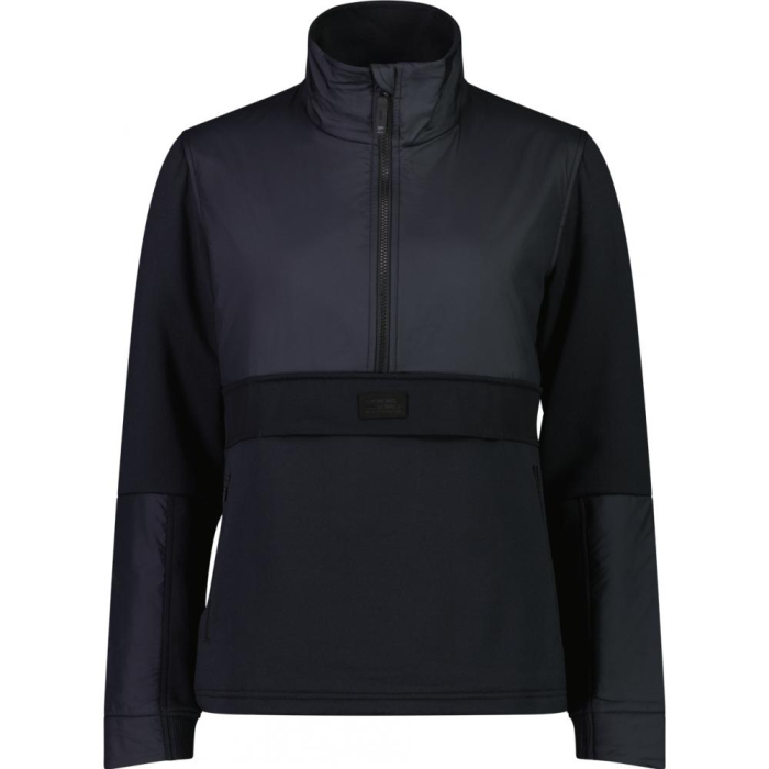 HANORAC MERINO MONS ROYALE DECADE [1]