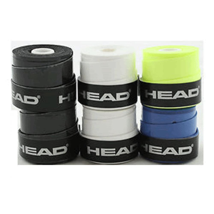 HEAD Overgrip Xtremesoft 1buc [2]