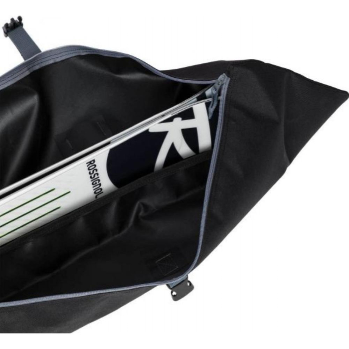 Husa ROSSIGNOL BASIC SKI BAG 185 cm [2]
