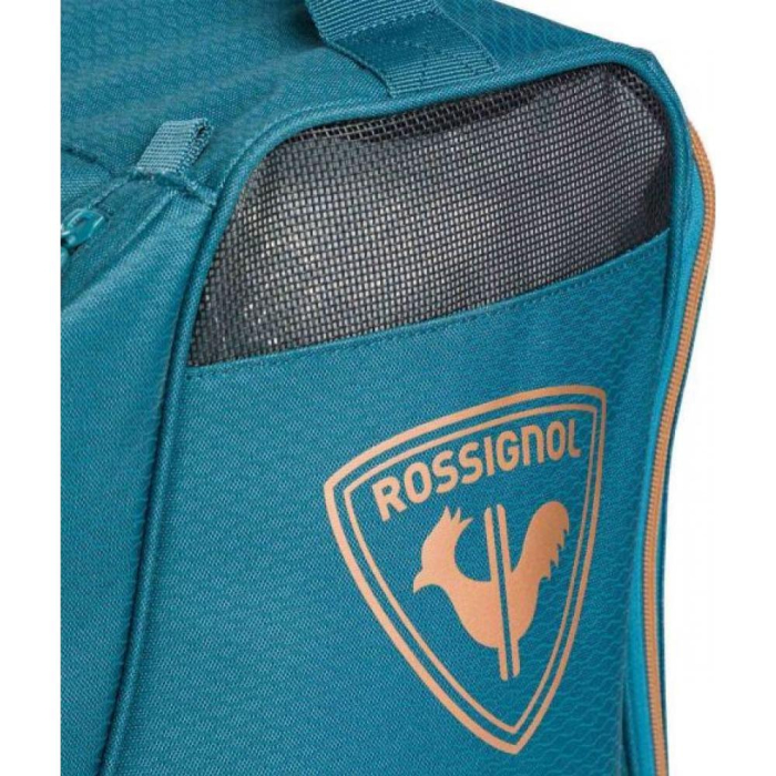 Husa ROSSIGNOL ELECTRA BOOT BAG [2]