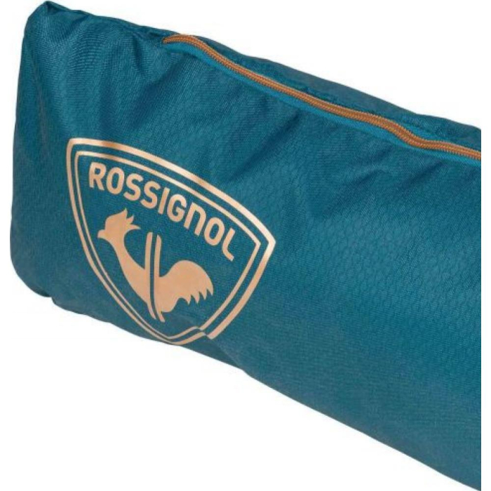 Husa ROSSIGNOL ELECTRA EXTENDABLE BG140-180 cm [2]
