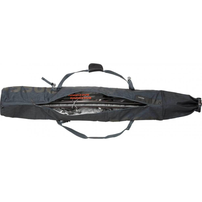 HUSA ROSSIGNOL PREMIUM EXTENDED 1PAIR PADDED 160-210 [8]