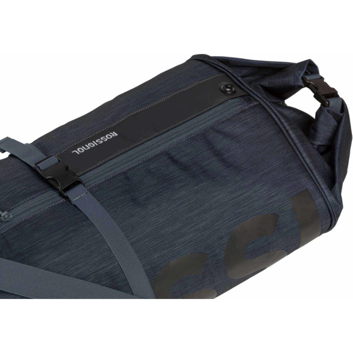 HUSA ROSSIGNOL PREMIUM EXTENDED 2PAIR PADDED 160-210 [3]