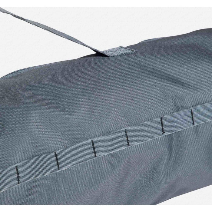 ROSSIGNOL HUSA SCHIURI TACTIC EX LG160-210CM [2]