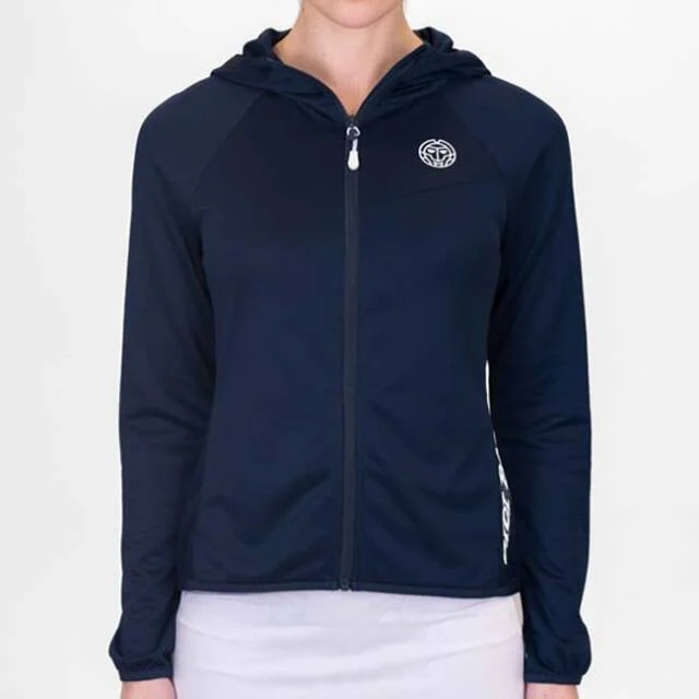 Jacheta BIDI BADU CREW W Dark Blue [4]