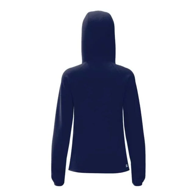 Jacheta BIDI BADU CREW W Dark Blue [2]
