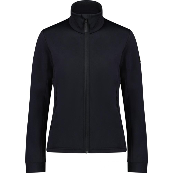 JACHETA MERINO MONS ROYALE ARCADIA BLACK [1]