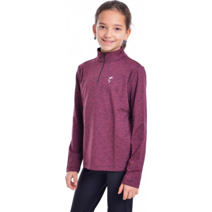 Joybek Bluza Copii Maneca Lunga Balance Unisex [2]