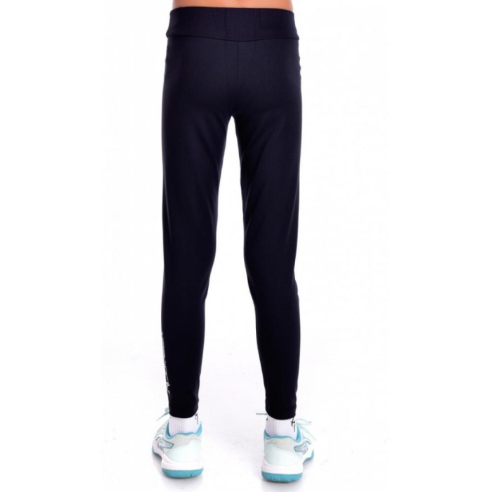 JOYBEK COLANTI LUNGI FEMEI BLACK [4]